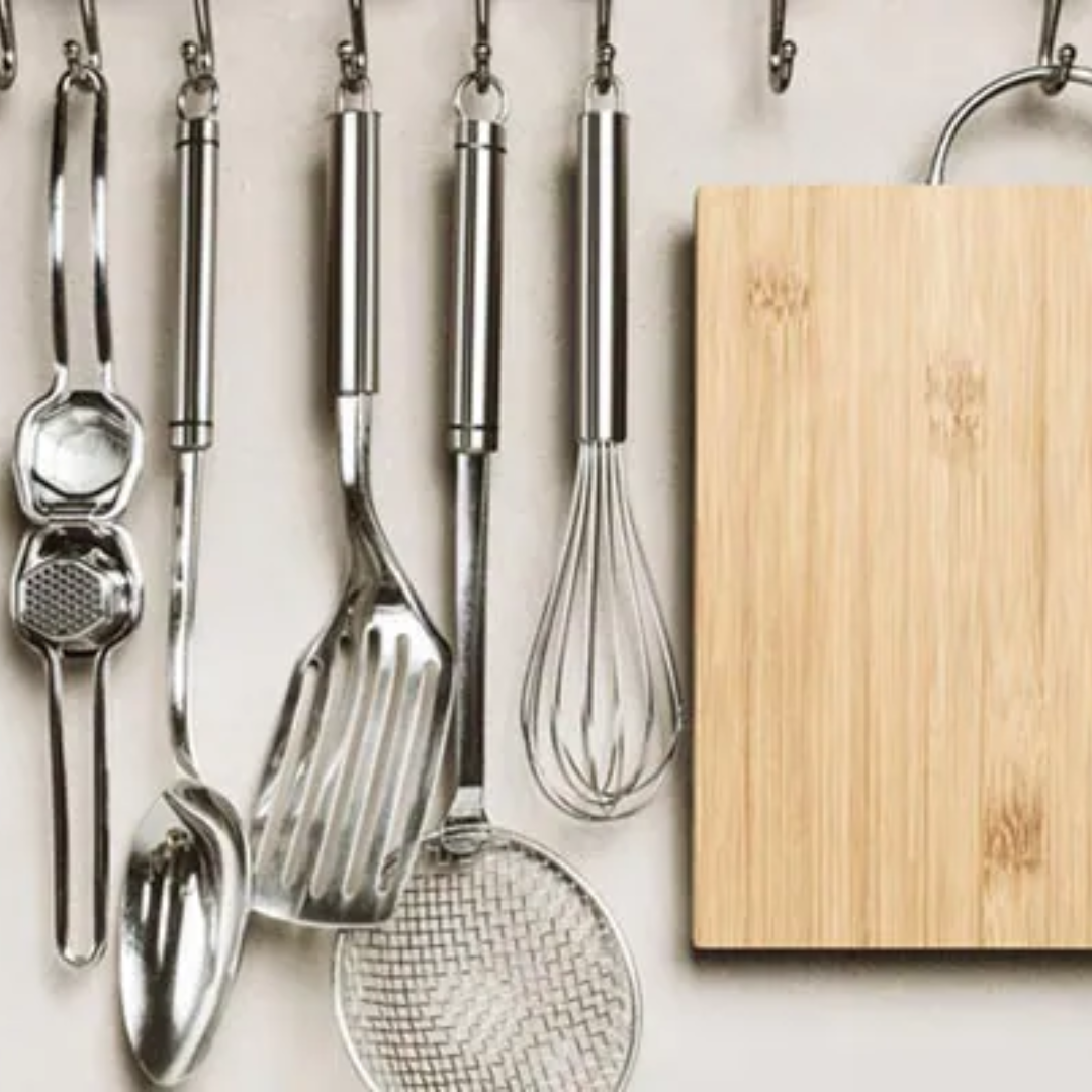 Kitchen Accessories collection