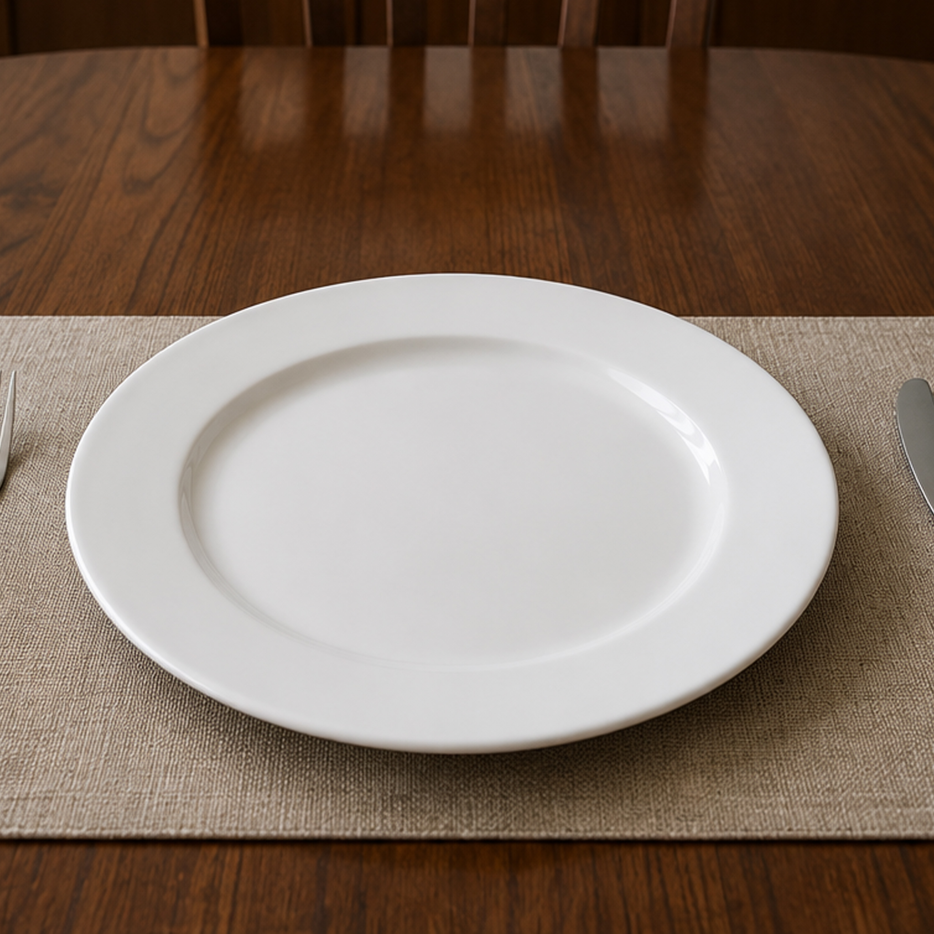 "Dinner Plate Manufacturers"