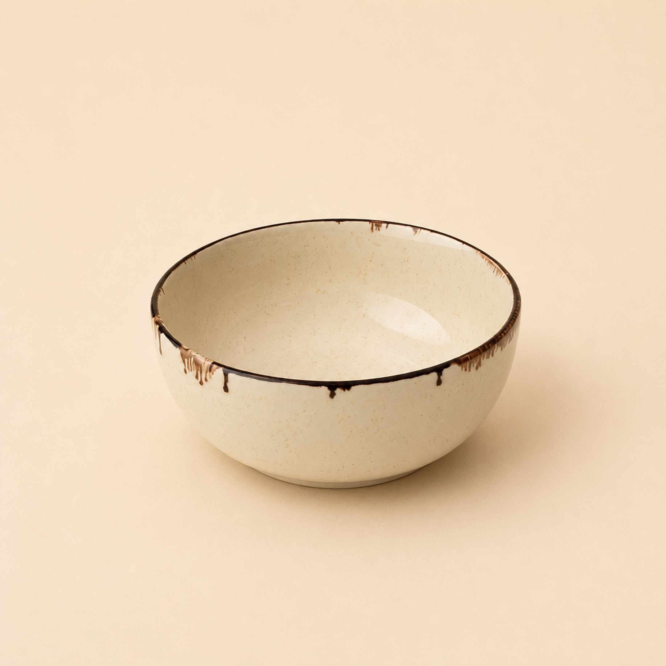 Pearl Serving Bowl