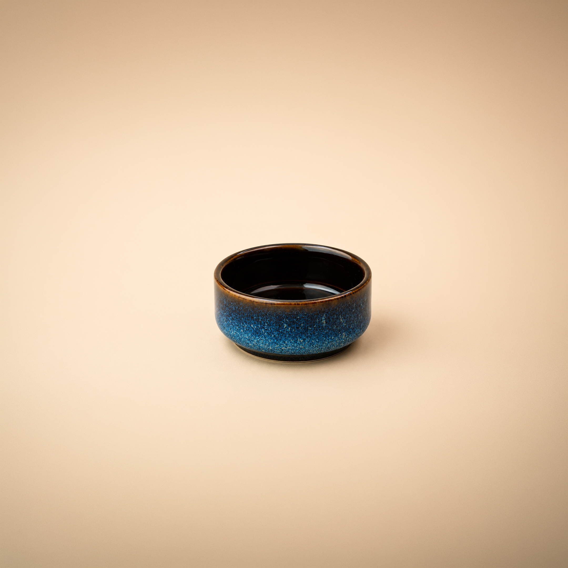Dip-Bowl