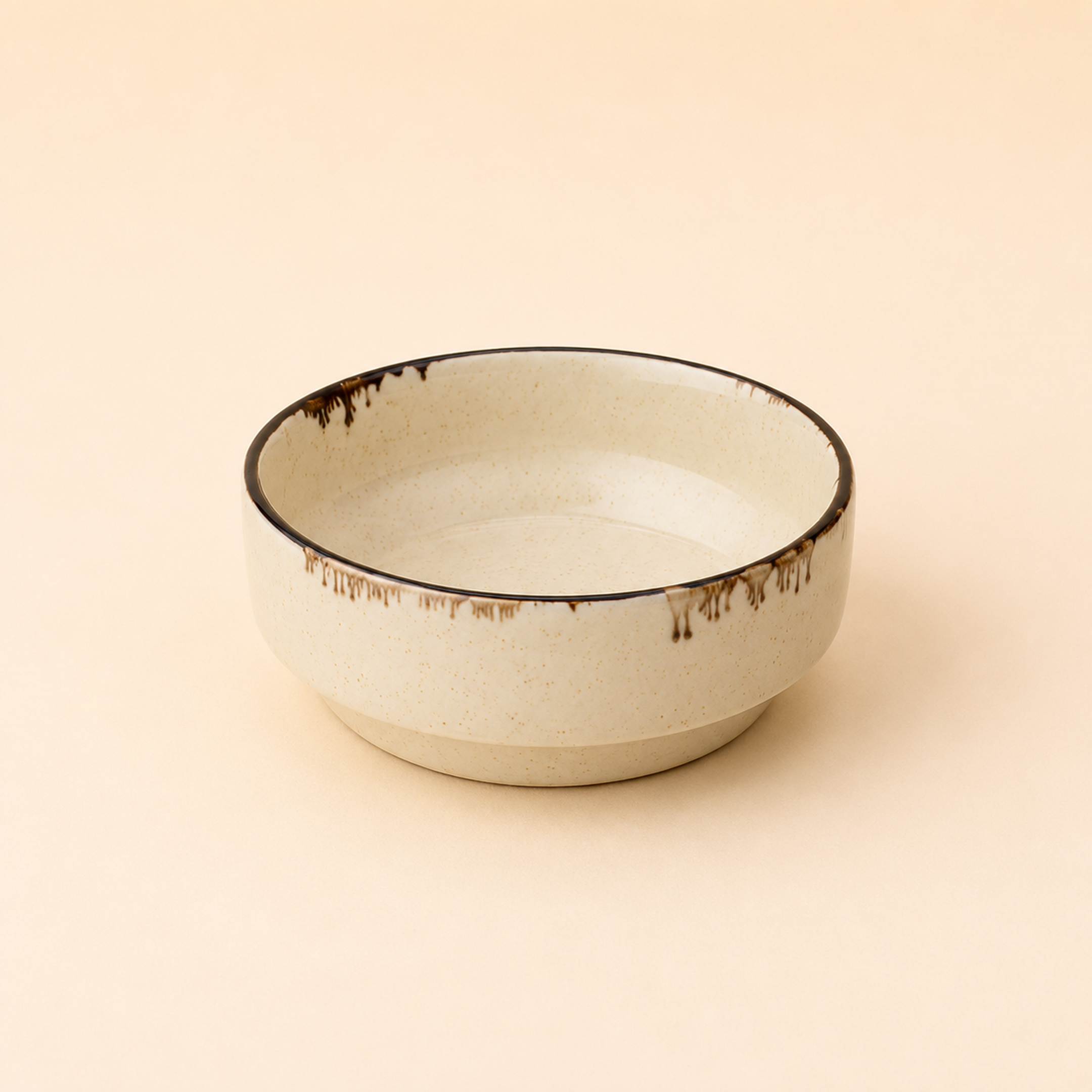 Pearl-St-Bowl