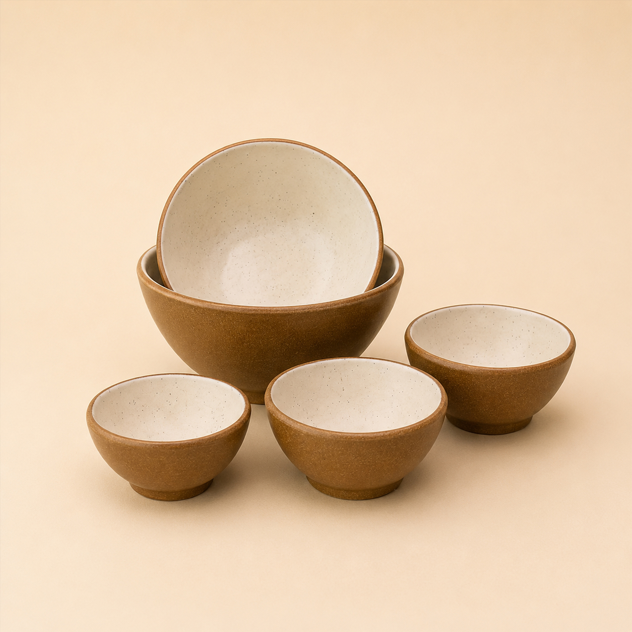 Katori