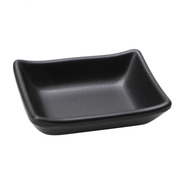 11x1Pcs Japanese Sushi Sauce Dipping Bowl Snacks Nuts Plate Butter Dish Tray d | Home D?©cor | Decorative Plates & Bowls