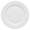Pillivuyt Sancerre Plate