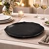 Melamine Serving Platter