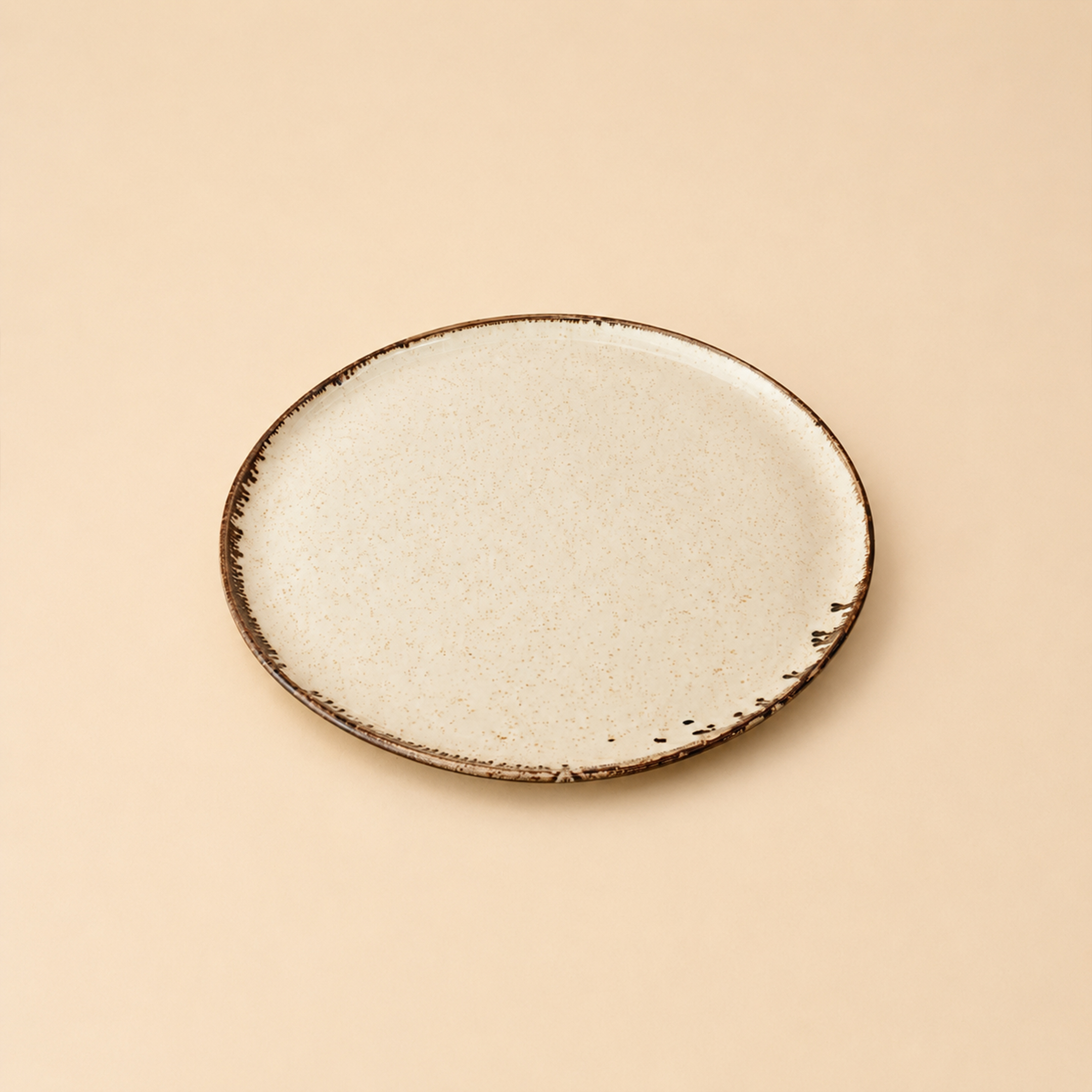 Dinner Plate