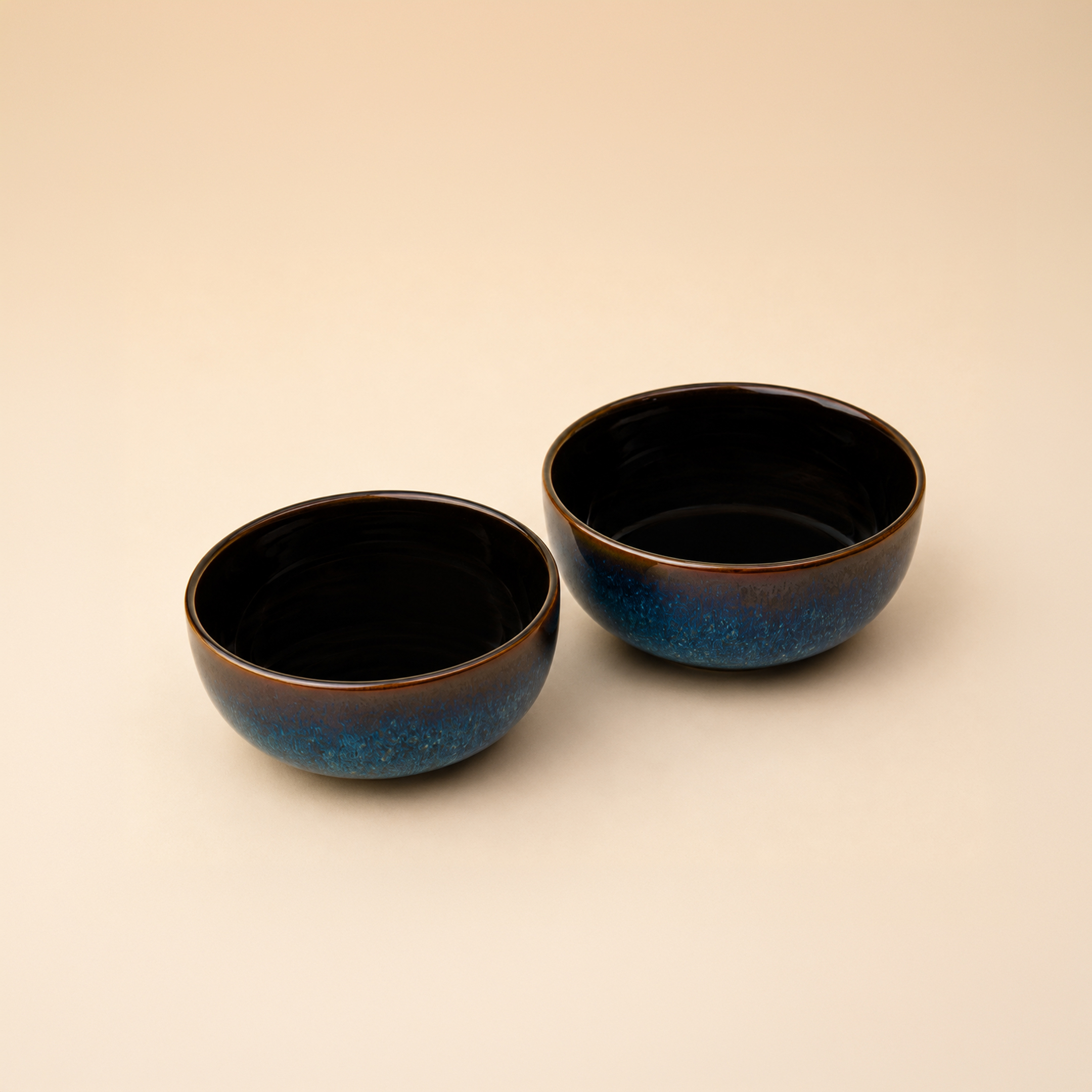 Serving Bowl