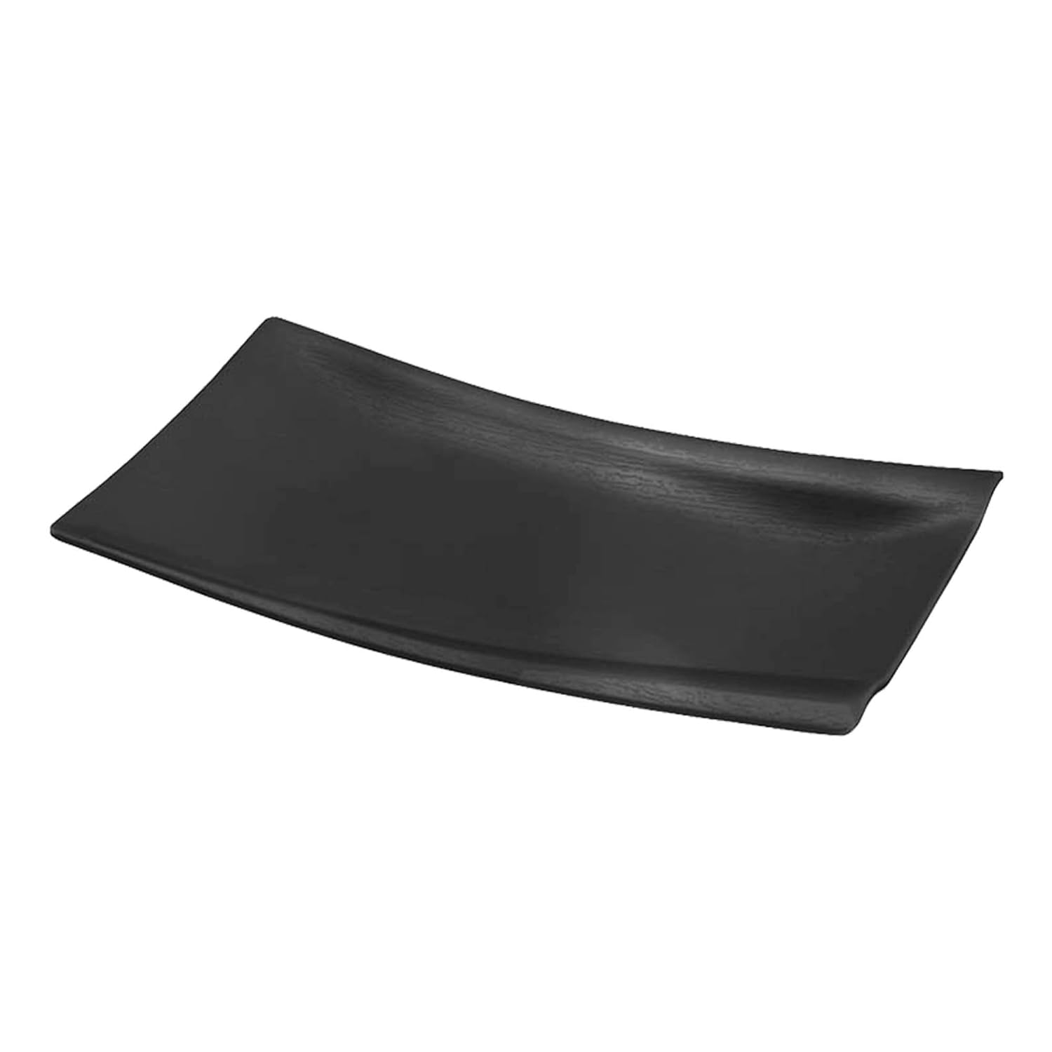Tandoori Melamine Platter