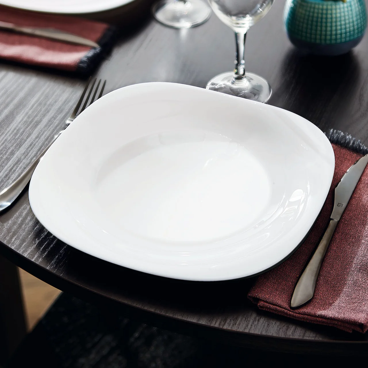 "Catering Accessories Near Me"