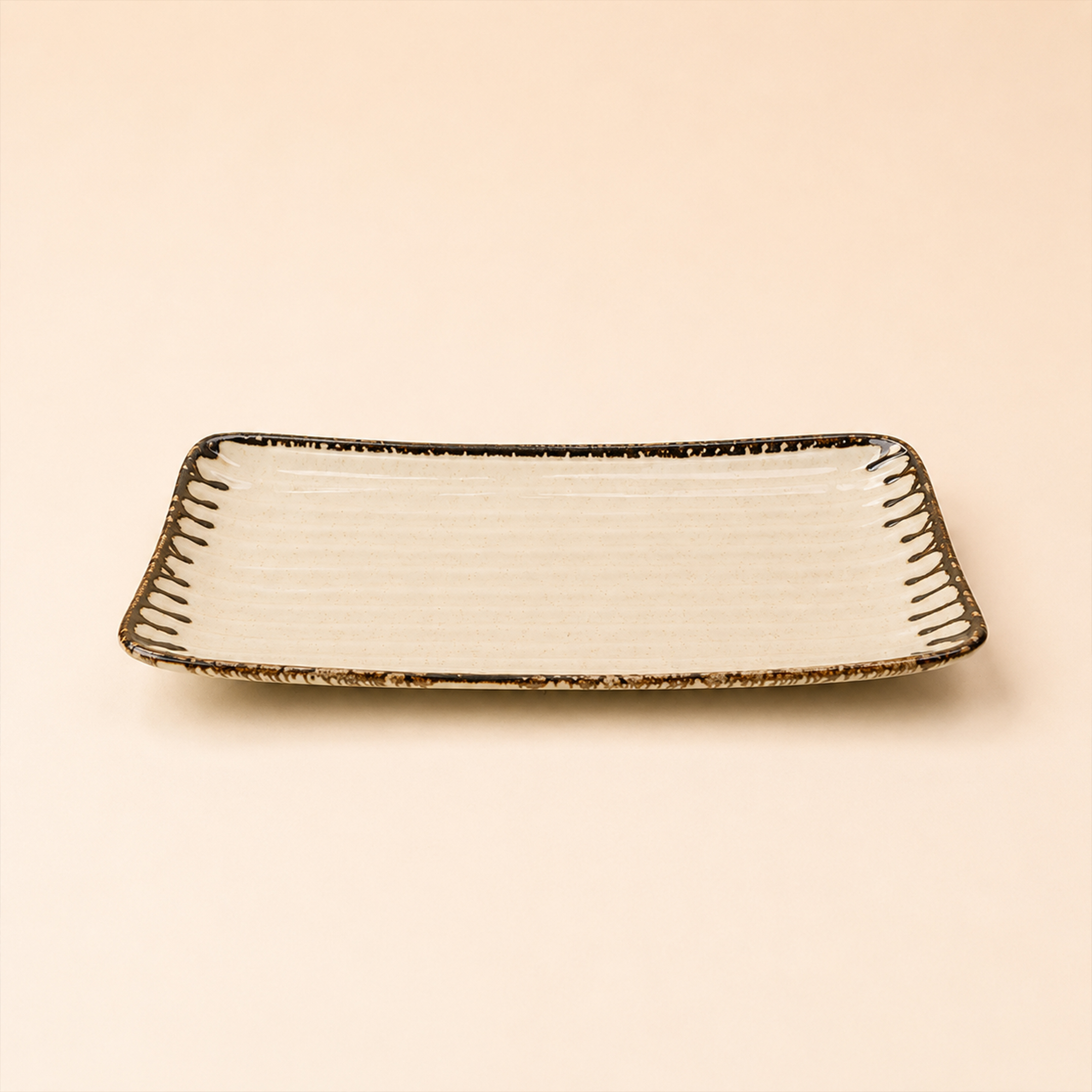 Line Platter