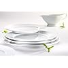 Pillivuyt Sancerre Plate