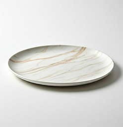 Marmo Elite Platter