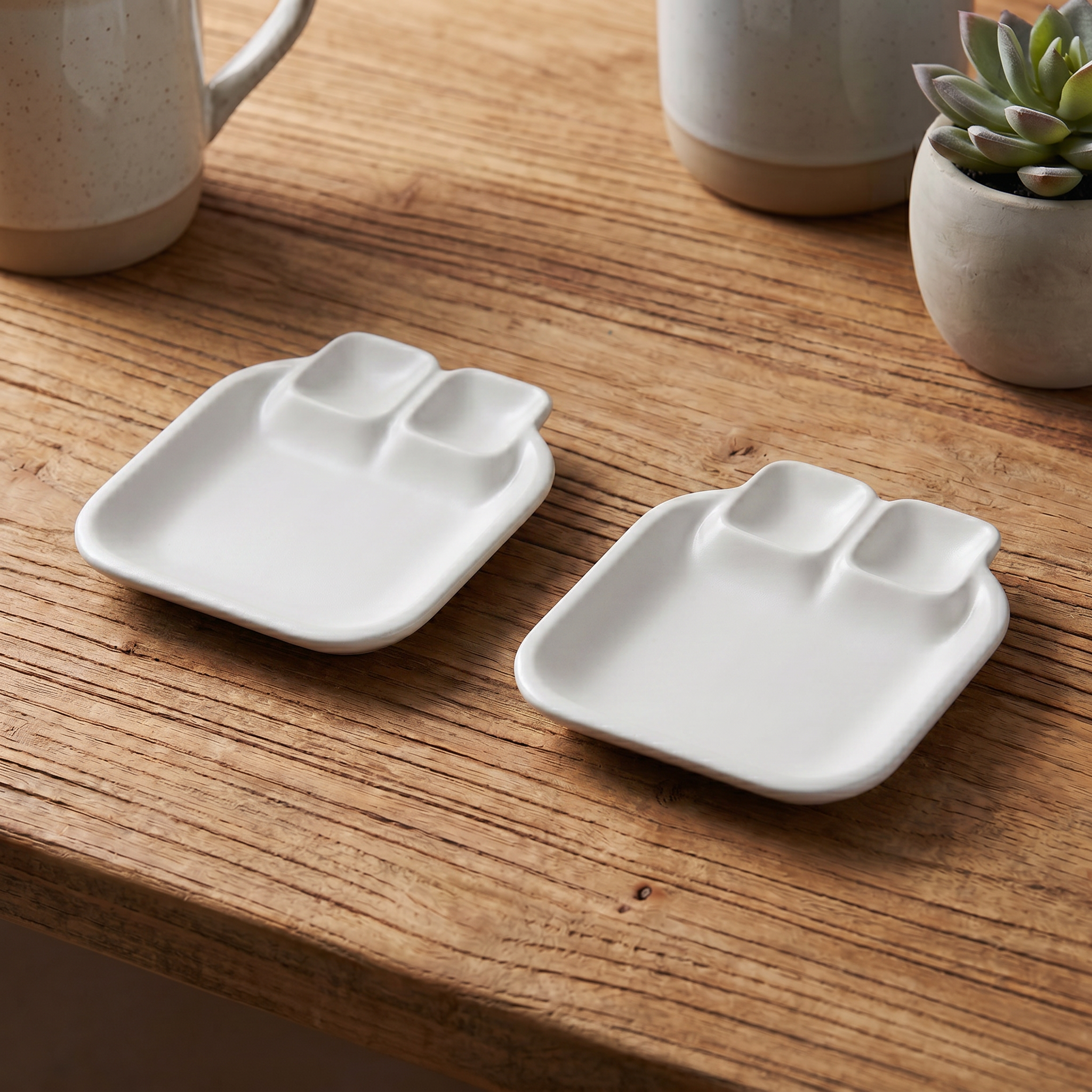 "Restaurant Kitchen Accessories"