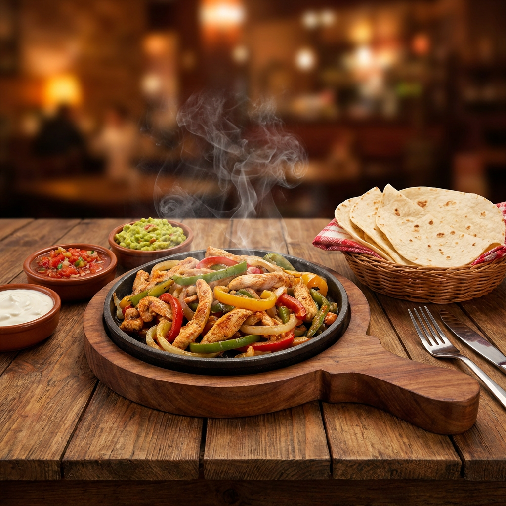 "Wooden Handle Plates Manufacturer"