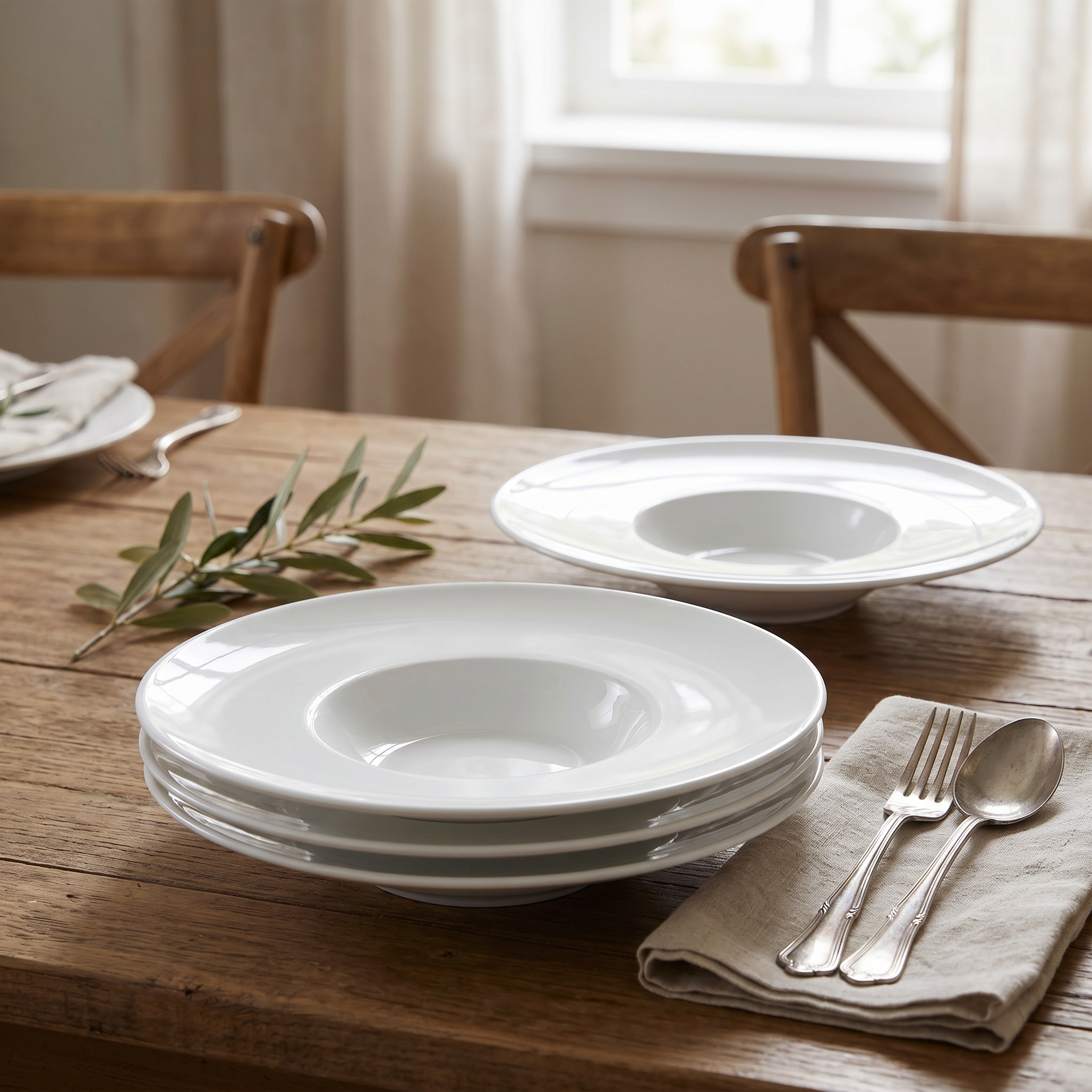 "Hotelware Suppliers Thrissur"