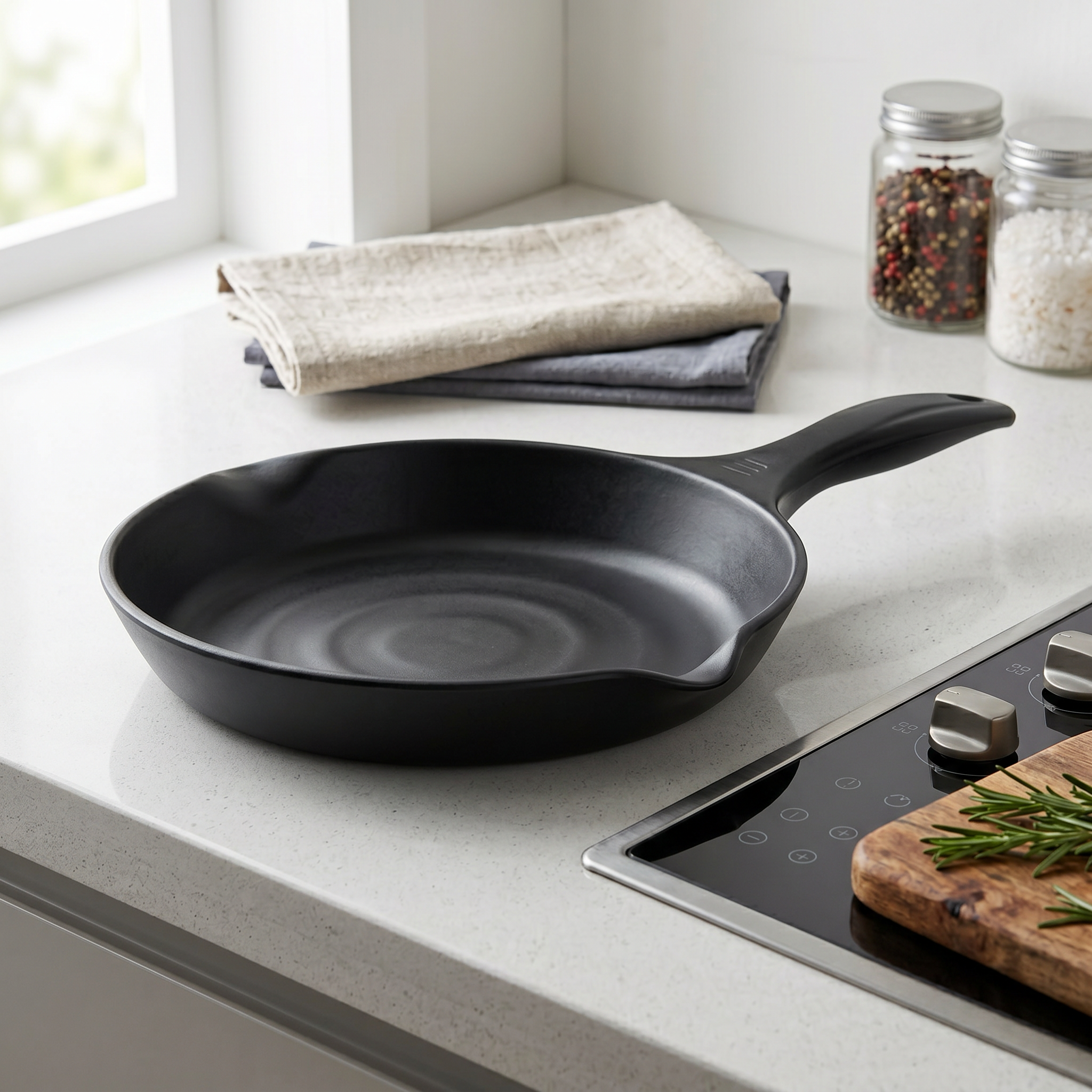 "Kitchen Accessories Kerala"