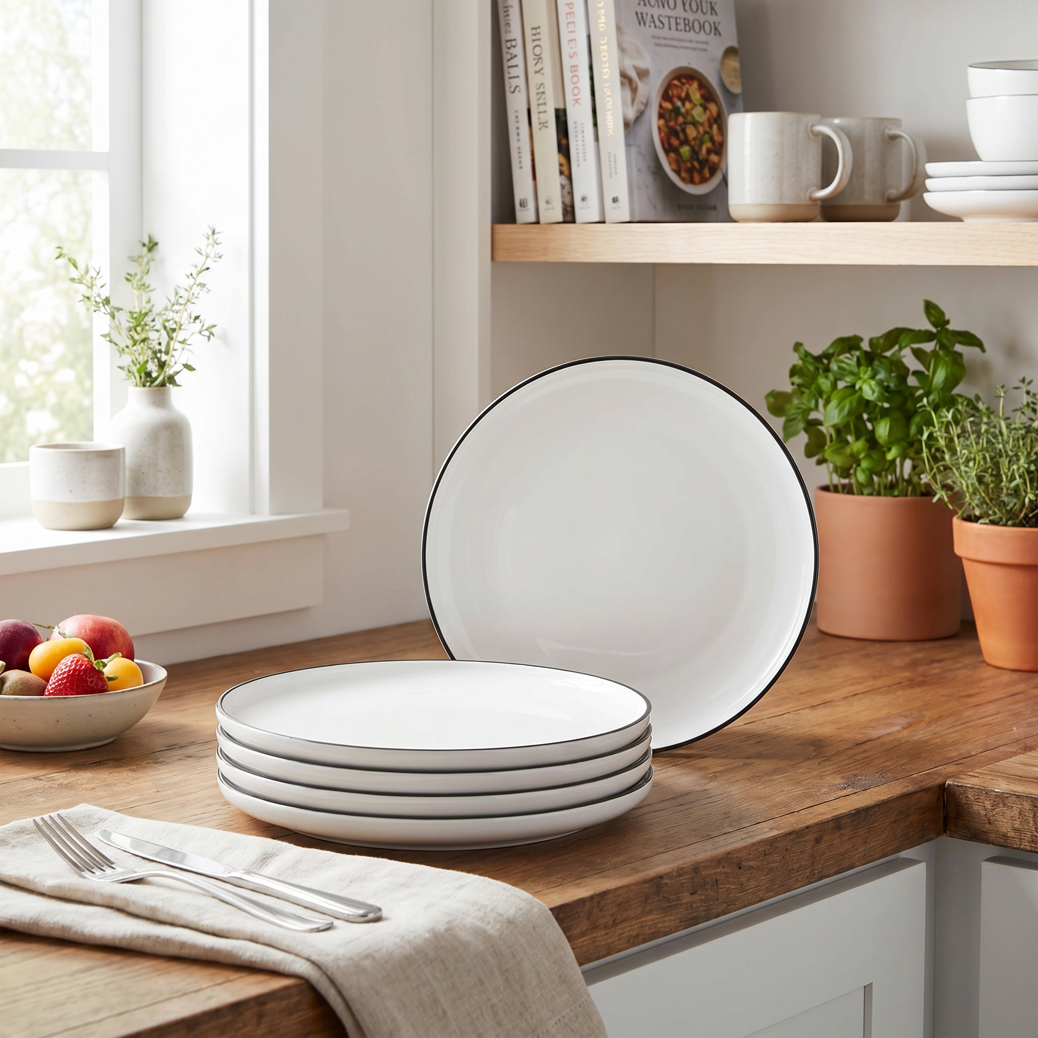 "Dinner Plate Manufacturers"