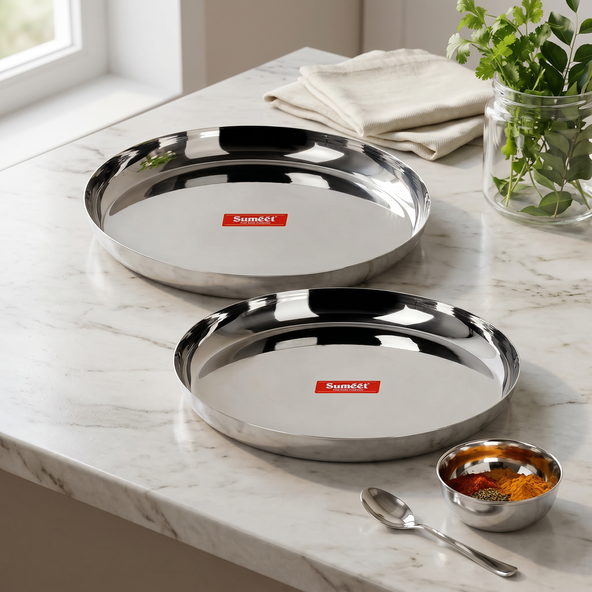"Dinner Plate Manufacturers"