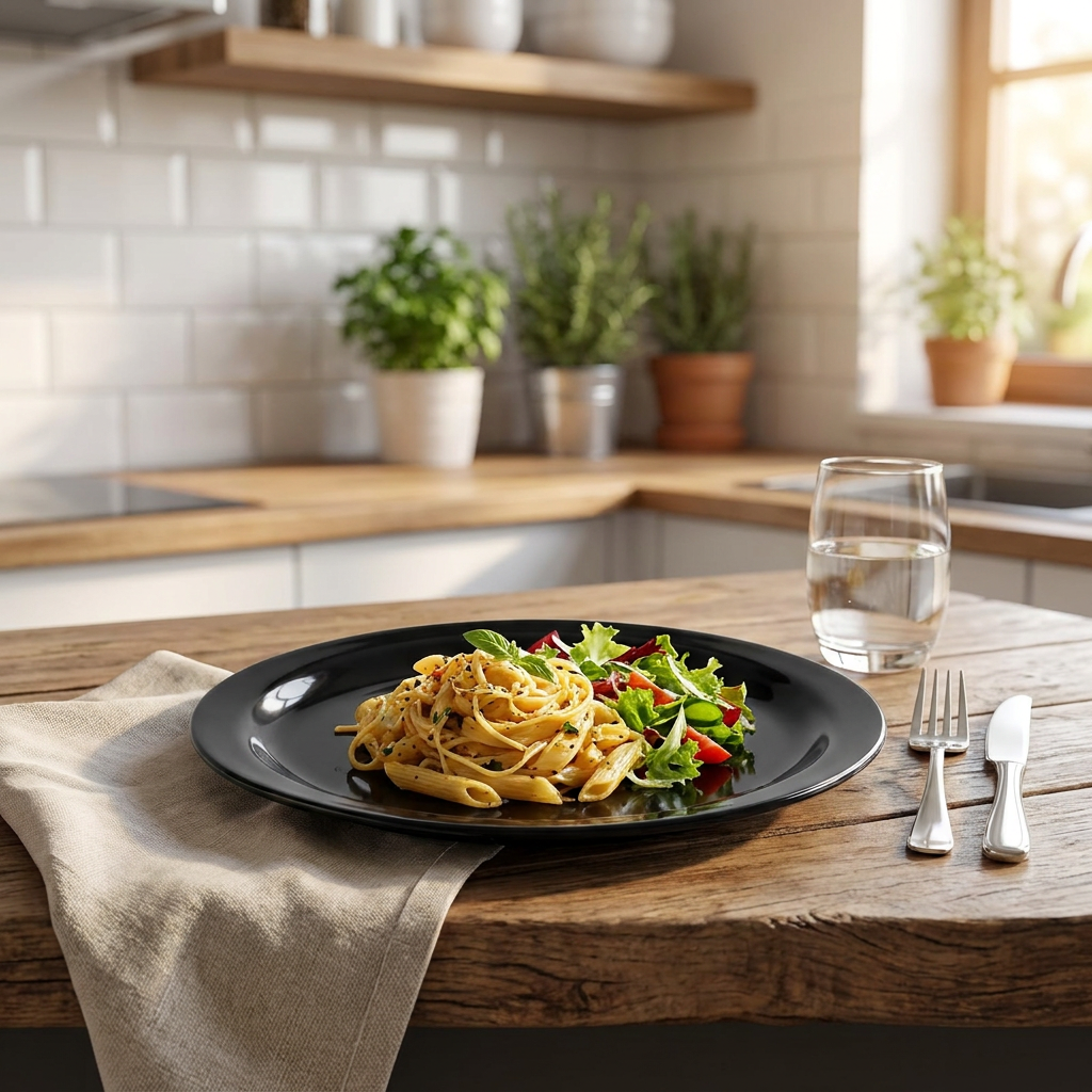 "Kitchen Accessories Supplier"