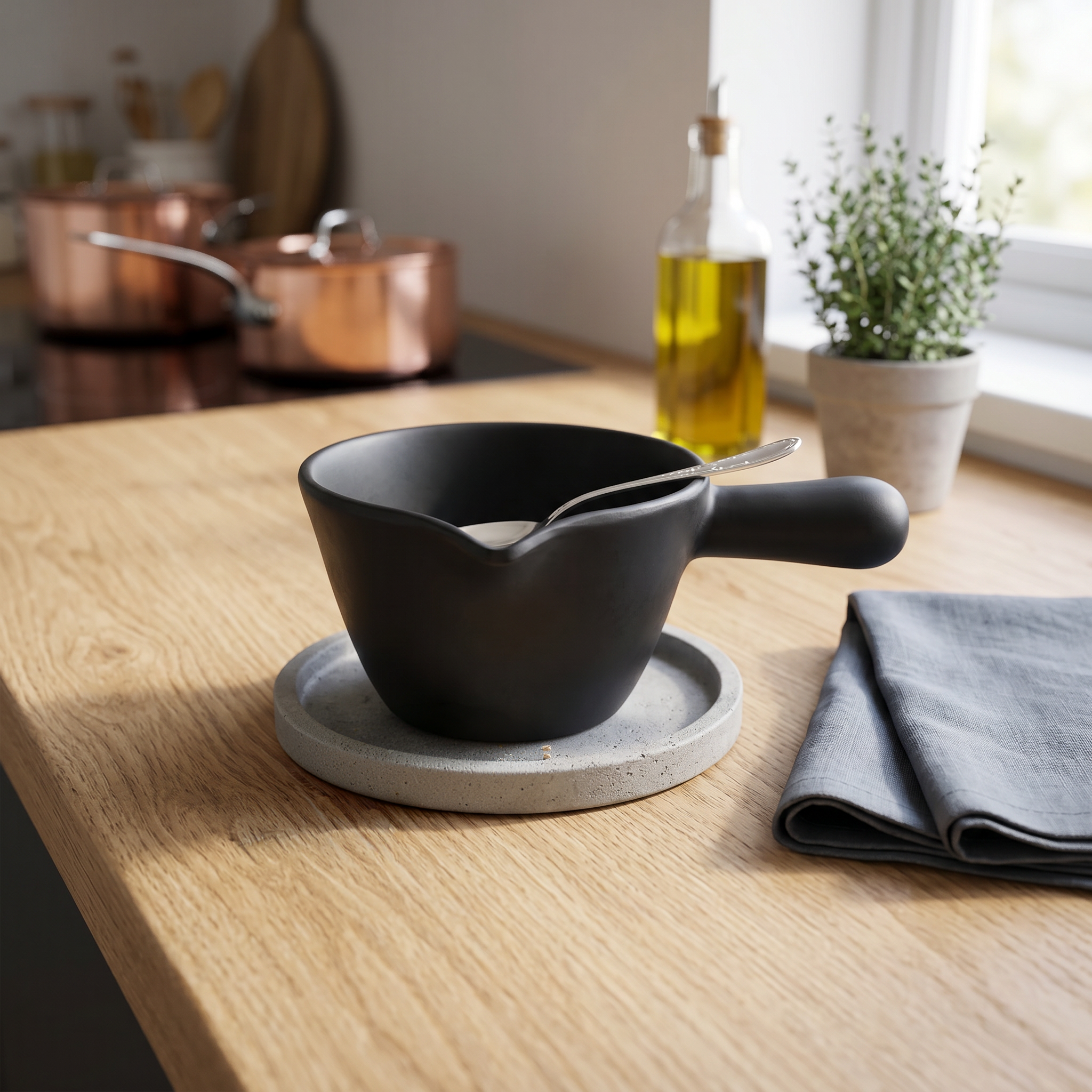 "Kitchen Accessories Supplier"