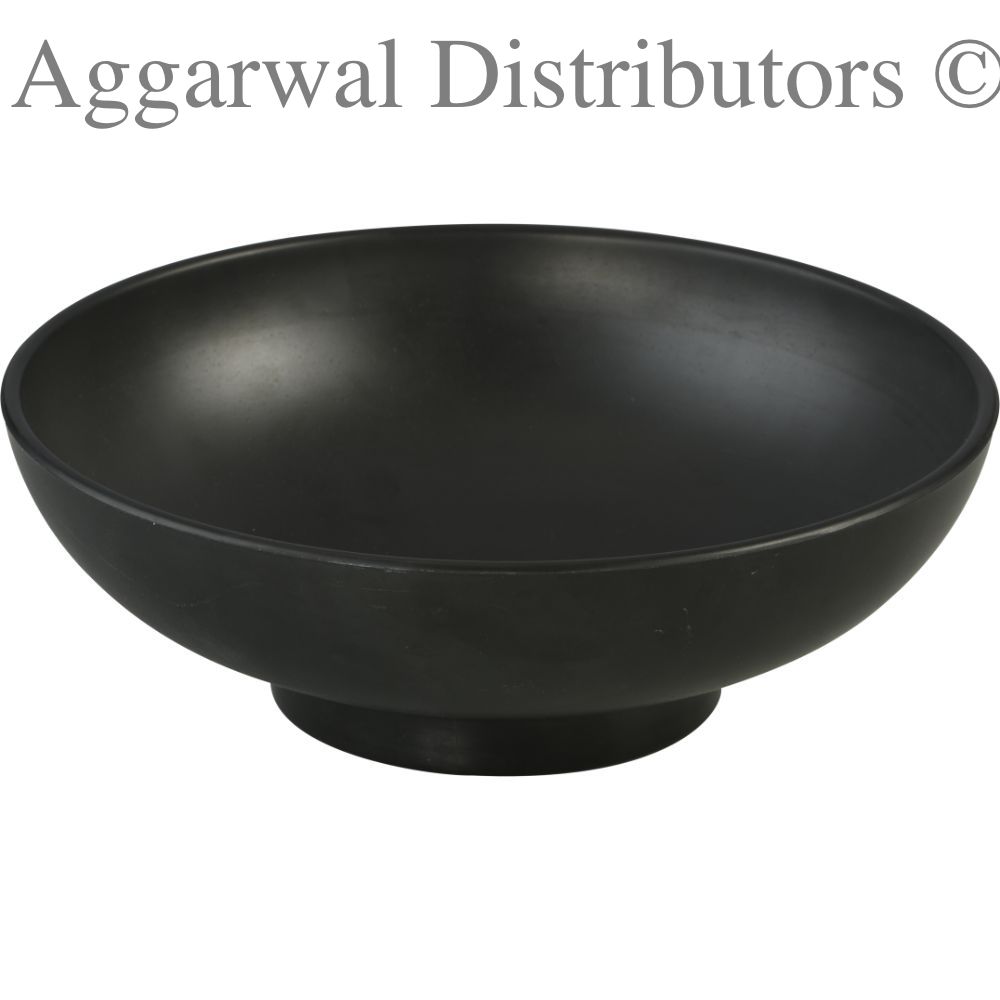 Servewell Persian Shallow -K1070
